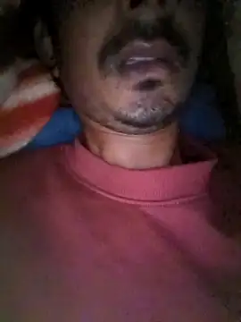 dreamtoungelick69 online show from 05/27/26, 11:02