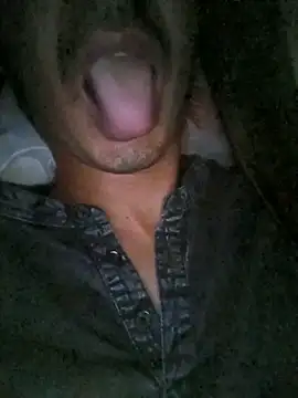 dreamtoungelick69 online show from 05/31/26, 06:31