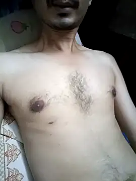 dreamtoungelick69 online show from 06/04/26, 11:27