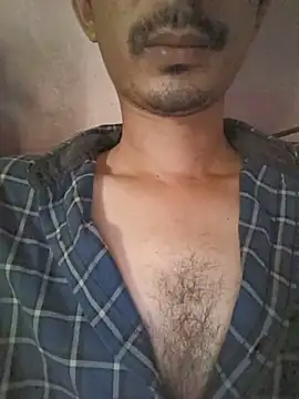 dreamtoungelick69 online show from 06/07/26, 01:43