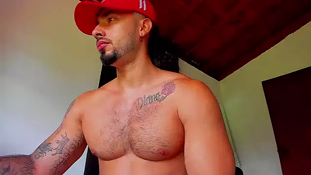 Snapshot of Baky_sexy chatting on 04/27/26, 02:59 Baky sexy online show from 04/27/26, 02:59
