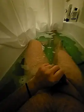 Matti salerno online show from 03/16/26, 10:25