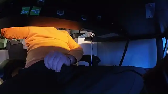 Matti salerno online show from 03/25/26, 11:00