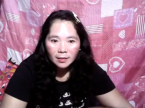 hotpusie 4u online show from 03/27/26, 01:22