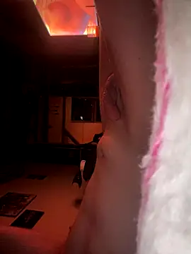 Chris-LE91 online show from 09/16/25, 01:06