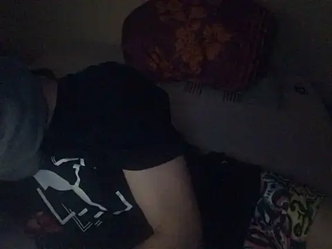 Chris-LE91 online show from 10/10/25, 12:31