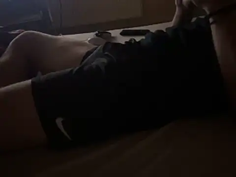 Chris-LE91 online show from 11/01/25, 01:07