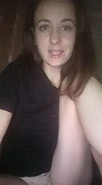 Angela Zayka online show from 12/18/24, 09:08