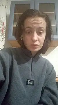 Angela Zayka online show from 01/20/25, 09:43