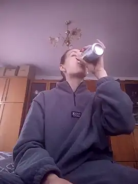 Angela Zayka online show from 01/21/25, 12:07