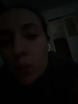 Angela Zayka online show from 01/09/26, 02:31