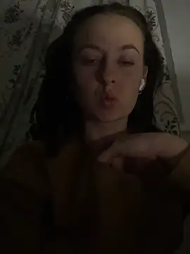 Angela Zayka online show from 02/10/26, 10:47