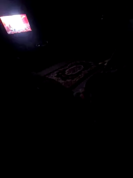 Edysampa35 online show from 06/29/26, 02:29