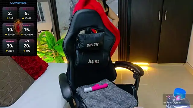 pamelajackson online show from 01/24/25, 10:51