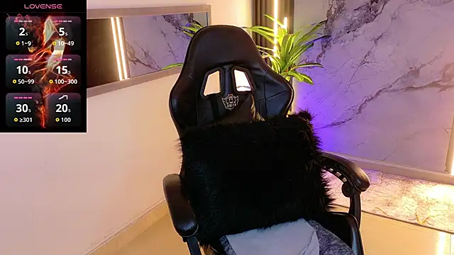 pamelajackson online show from 01/31/26, 09:46