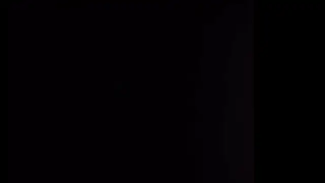 beobe74 online show from 05/30/26, 04:31
