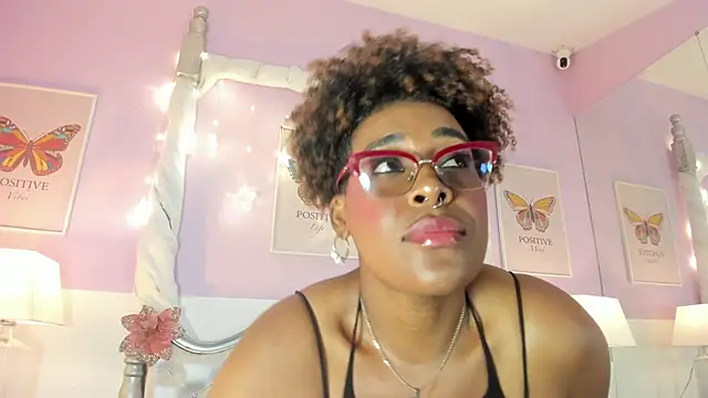 Snapshot of DakotaSexShow chatting on 01/14/25, 10:44 DakotaSexShow online show from 01/14/25, 10:44