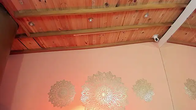 Snapshot of DakotaSexShow chatting on 03/08/25, 01:50 DakotaSexShow online show from 03/08/25, 01:50