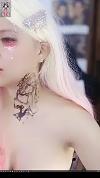 candy cola online show from 02/04/26, 12:22