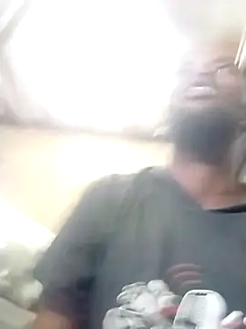 Snapshot of angeloreal chatting on 03/01/26, 01:35 angeloreal online show from 03/01/26, 01:35