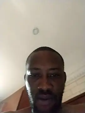 Snapshot of angeloreal chatting on 03/02/26, 04:25 angeloreal online show from 03/02/26, 04:25