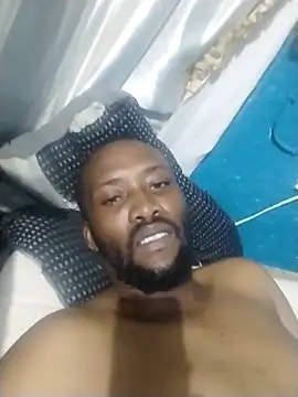 Snapshot of angeloreal chatting on 03/14/26, 09:31 angeloreal online show from 03/14/26, 09:31