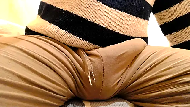 gae89tano online show from 03/14/25, 08:28