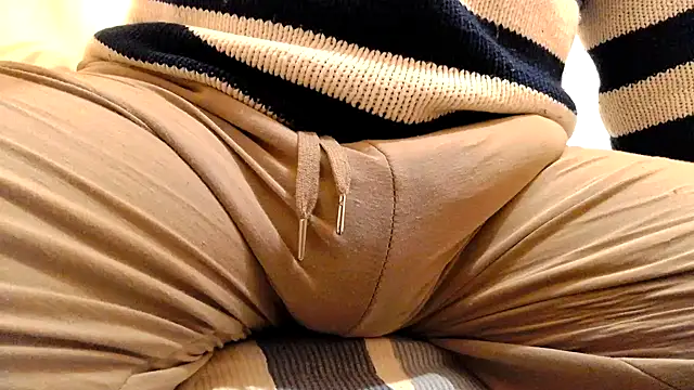 gae89tano online show from 03/15/25, 09:27