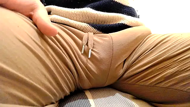 gae89tano online show from 03/17/25, 08:51