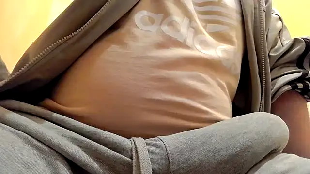 gae89tano online show from 11/05/25, 10:54