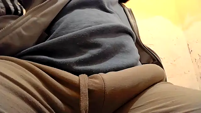 gae89tano online show from 11/13/25, 11:53