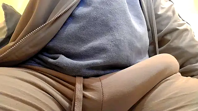 gae89tano online show from 11/15/25, 08:22