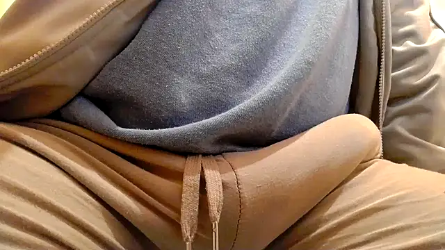 gae89tano online show from 11/20/25, 09:20