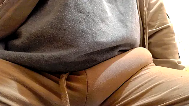 gae89tano online show from 11/29/25, 10:07