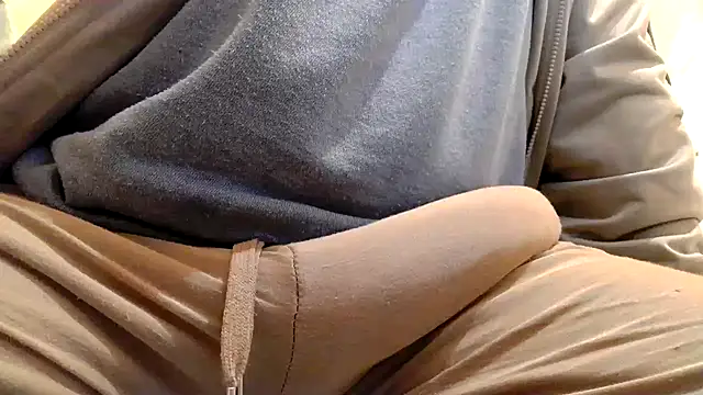 gae89tano online show from 11/30/25, 12:31