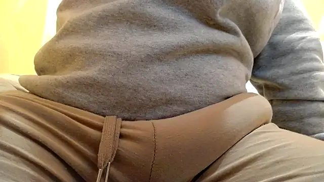 gae89tano online show from 12/02/25, 08:48