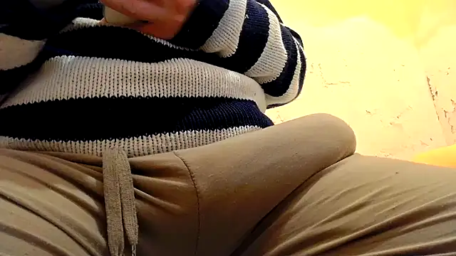 gae89tano online show from 12/14/25, 08:30