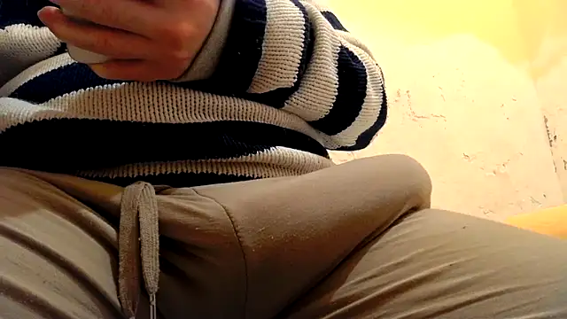 gae89tano online show from 12/15/25, 09:02