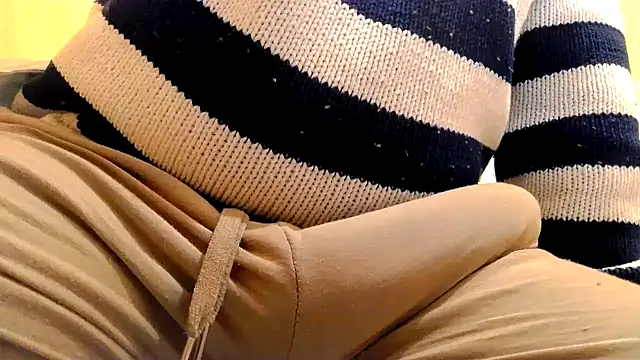 gae89tano online show from 12/17/25, 10:54