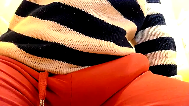 gae89tano online show from 12/20/25, 10:33