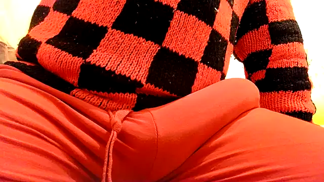 gae89tano online show from 01/08/26, 10:23