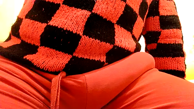 gae89tano online show from 01/11/26, 11:32