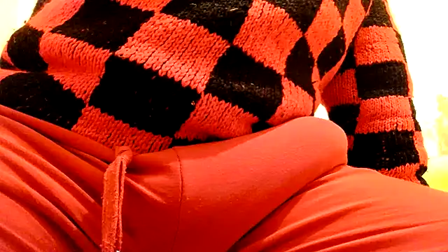 gae89tano online show from 01/17/26, 09:58