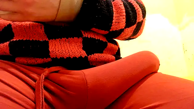 gae89tano online show from 01/17/26, 11:41