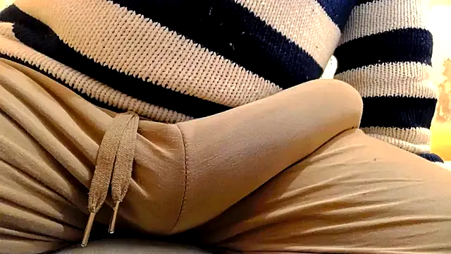 gae89tano online show from 02/08/26, 09:29