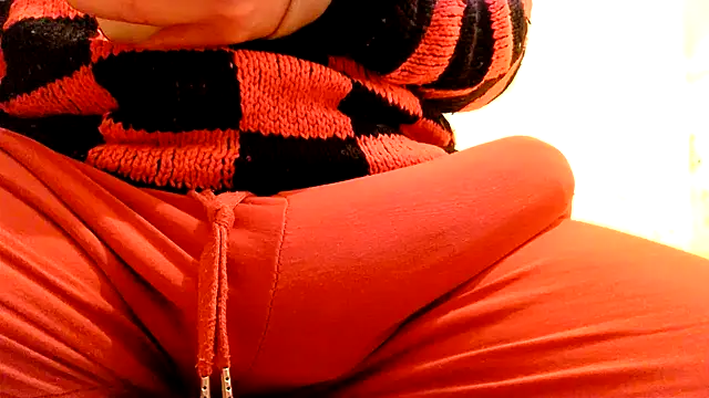 gae89tano online show from 02/15/26, 09:22