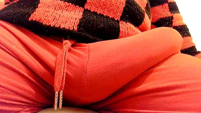 gae89tano online show from 02/25/26, 10:25