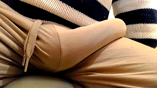 gae89tano online show from 03/18/26, 08:39