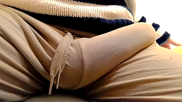 gae89tano online show from 03/19/26, 08:51