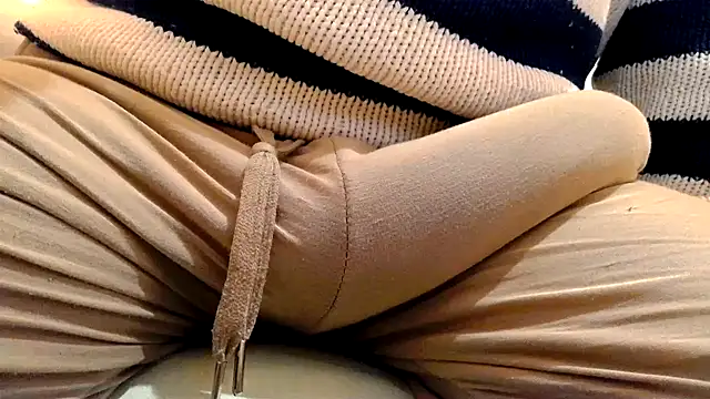 gae89tano online show from 03/24/26, 08:19